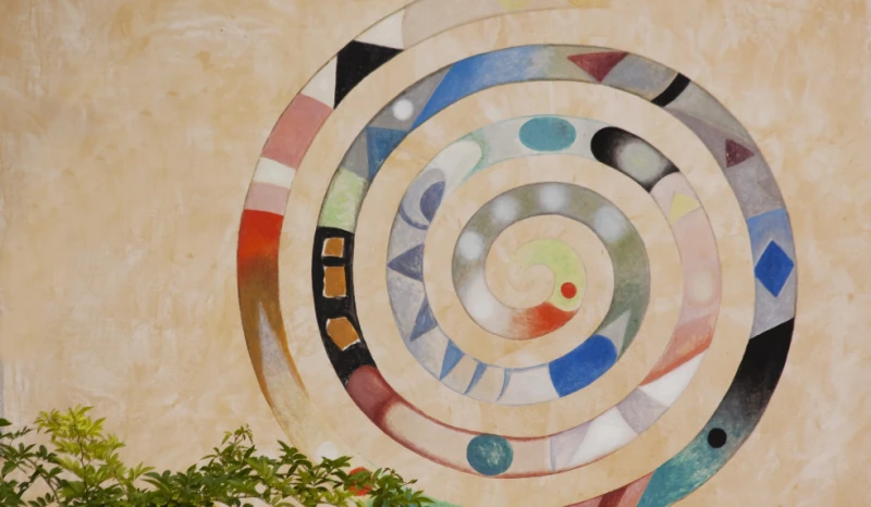 PSICOANALISIS Y PEDIATRIA